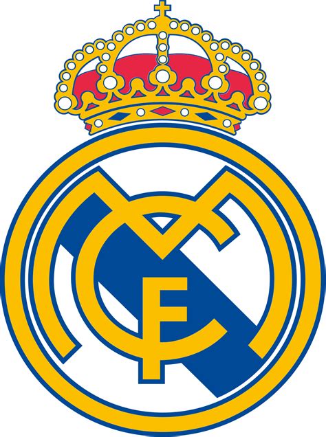 Real madrid wiki. The 2002–03 season was Real Madrid 's 72nd season in La Liga. This article lists all matches that the club played in the 2002–03 season, and also shows statistics of the club's players. This season marked the return of their purple away kits, and a new shirt sponsor, Siemens Mobile . Real Madrid returned to domestic league glory under ... 