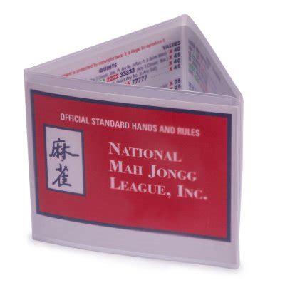 Real mah jongg 2023 card. Things To Know About Real mah jongg 2023 card. 