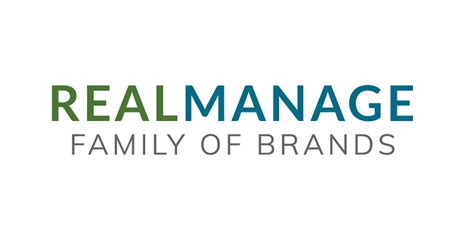 Real manage. RealManage is an HOA and Condo Management company that specializes in HOA Community Association Management, for Mixed-Use, High-Rise and Single Family. 