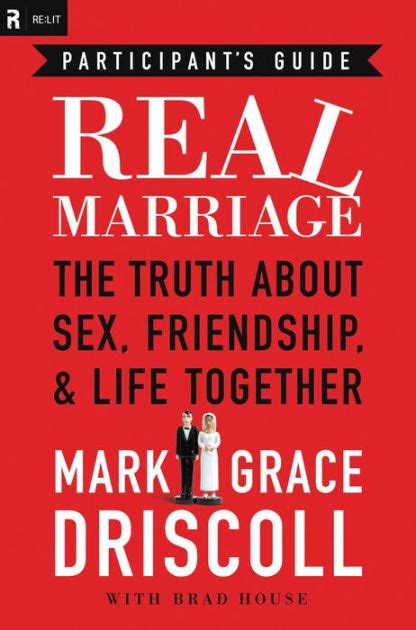 Real marriage participants guide the truth about sex friendship and life together. - Integrative mental health care a therapist s handbook norton professional.