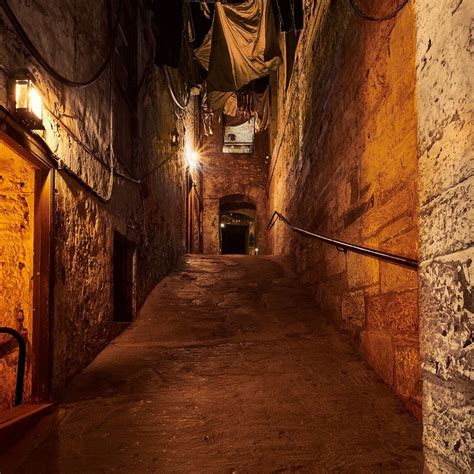 The Real Mary King's Close: Informative and interesting tour by excellent guide. Amazing location. - See 18,838 traveler reviews, 685 candid photos, and great deals for Edinburgh, UK, at Tripadvisor.. 