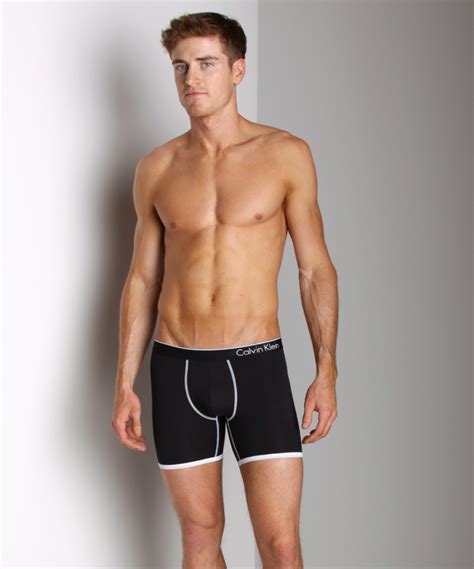 Real men in underwear. Jan 6, 2023 ... Check out the best pouch boxer briefs on Amazon! 