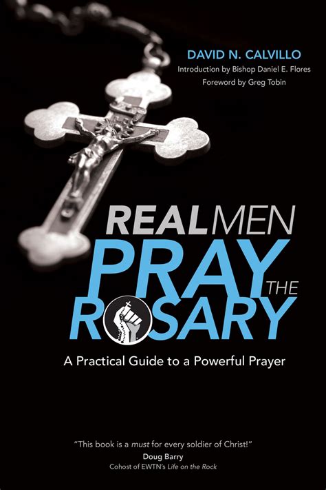Real men pray the rosary a practical guide to a. - Encuentro latinoamericano mujer indígena y participación política.
