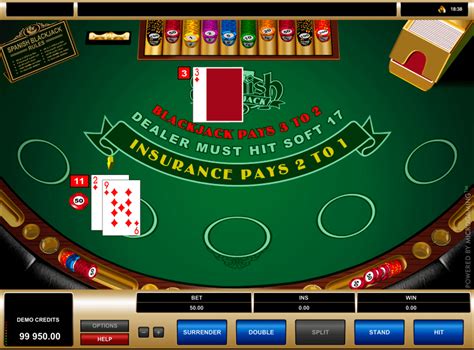 Compare the top real money online blackjack cas