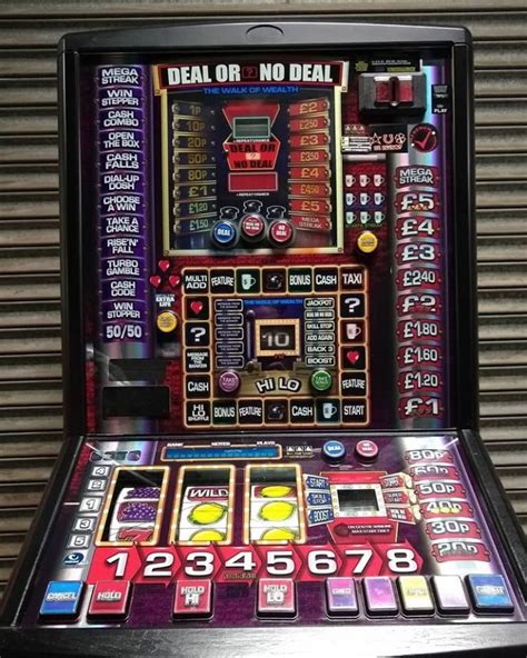 Real money fruit machine. Small engine repairs are a common need for many homeowners and businesses alike. Whether it’s a lawnmower, generator, or chainsaw, these machines play an essential role in maintain... 