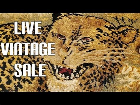#thrifterjunkervintagehunter #sellingvintage #antiques #thriftingforantiques #myvintagehome #reselling #resellingonebay #ebay #antiques #sellingantiques #thr.... Real nifty vintage live sale