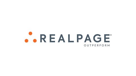 Real page onesite login. Signon Sign On to OneSite Single Sign On Connect with RealPageID Connect with RealPageID and you can sign on to all your RealPage products at once. Find out more. … 