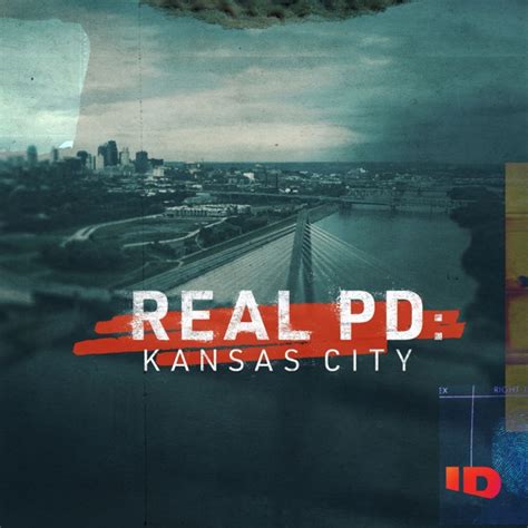 Real pd kansas city. Nov 30, 2021 · S1 E4: Four separate gas stations are violently robbed at gun point by a masked man in one night. Detectives race to catch the robber and get justice for the terrified local community. Crime Nov 30, 2021 42 min. 