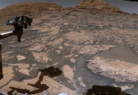 Real photos of mars. Loading Mars Maps... ... 