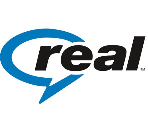 Download RealPlayer. Easily transfer and stream videos from your Phone to your PC and vice versa, at home or on the go. Save videos from your phone to your PC in just one step. Stream and cast your RealPlayer library to your phone. Sync your RealPlayer library with your phone and devices.. 