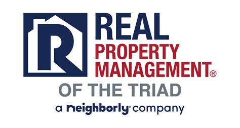 Real property management of the triad. Real Property Management of the Triad Winston-Salem, Winston-Salem. 477 likes · 1 talking about this · 5 were here. If you have a single rental home or... 