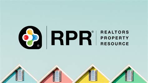 Real property resource. Things To Know About Real property resource. 