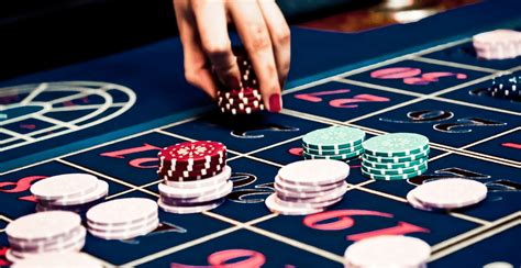 Real pul üçün kazino  Online casino ların oyunları üçün hər hansı bir təcrübə və bacarıq tələb olunmur
