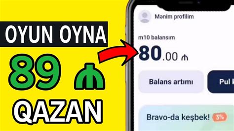 Real pul qazanmaq üçün yeni oyunlar  2023 cü ildə Azərbaycanda onlayn kazinoların peşəkarlığı artacaq