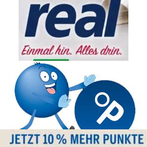 Real punkte