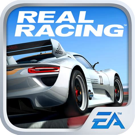 Real racing 3 guide by gaming digital. - Enciclopedia universel de la cultura a-z.