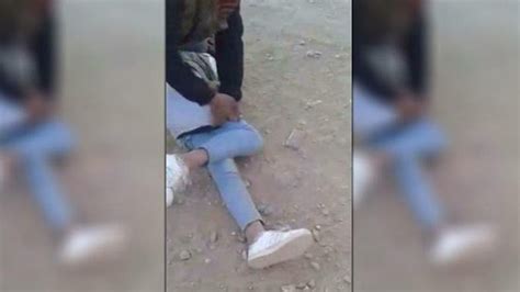 Real rape video. Feb 26, 2015 · A Pakistani rape victim says she has been forced to seek justice after the rapists filmed and released the video of the act online When a young Pakistani woman was gang raped in a remote village ... 