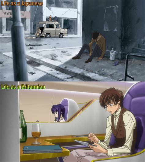 Real reason why Soldier