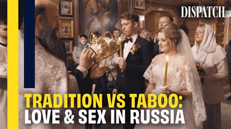 Real russian sex. .  ...