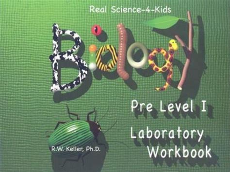 Real science 4 kids pre level biology teachers manual. - Via afrika grade 12 geography teachers guide.