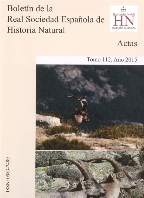 Real sociedad española de historia natural. - A textbook of advanced mathematics 1st edition.