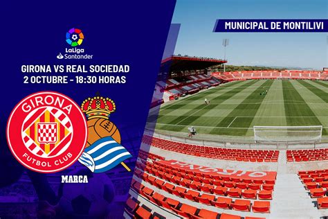 Real sociedad vs girona. Things To Know About Real sociedad vs girona. 