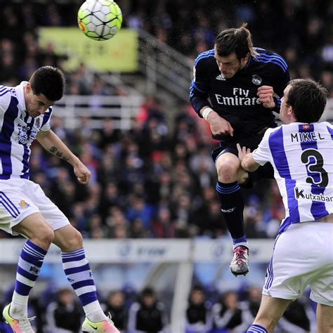 Real sociedad vs. real madrid. Things To Know About Real sociedad vs. real madrid. 