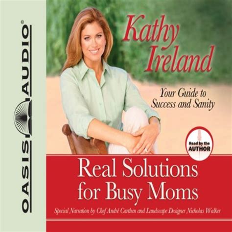 Real solutions for busy moms your guide to success and sanity. - Download the boeing 737 technical guide.