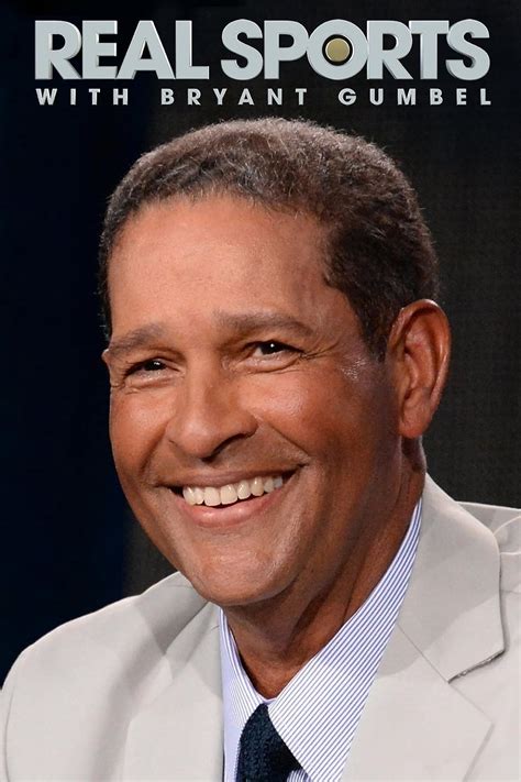 Real sports with bryant gumbel episode guide. - 1998 acura tl fuel cut off sensor manual.