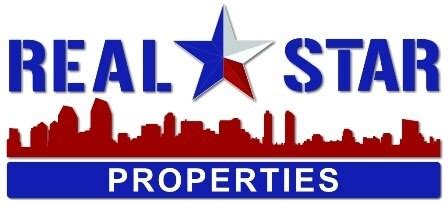 Real star property. Things To Know About Real star property. 