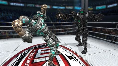 Real steel game xbox 360 guide. - Chapter 11 study guide for content mastery section 1 measuring matter answers.