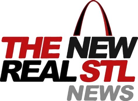 Real stl news. Things To Know About Real stl news. 