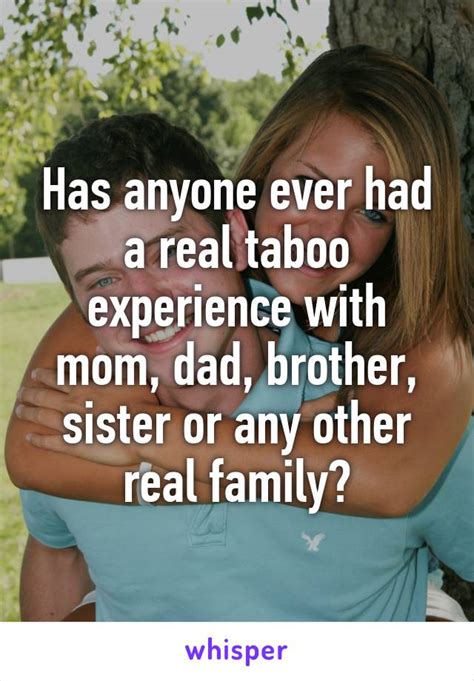 Real taboo pics. Sociological concepts are key ideas in the study of sociology, and are generally taught in introductory sociology classes and texts. Examples of sociological concepts include ethno... 