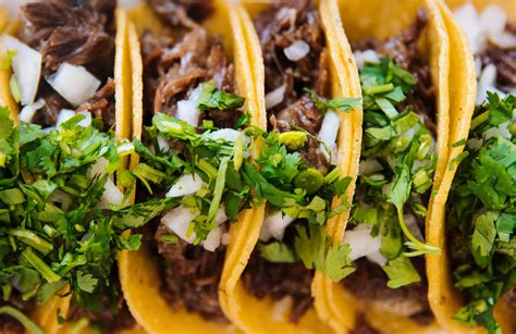 Real taco. Things To Know About Real taco. 