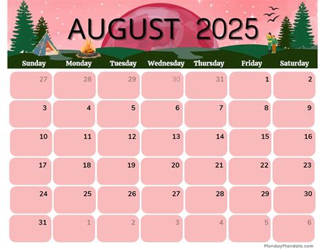 Real time calendar html.  Aug 5, 2025 · In this article, we will see how ...