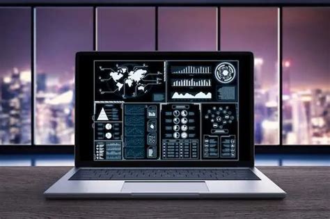 Real time image processing using matlab.  With image processing and computer v...