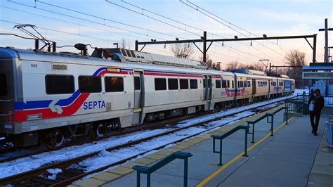 From schedule times to upcoming events, and everything in between. ISEPTAPHILLY.com