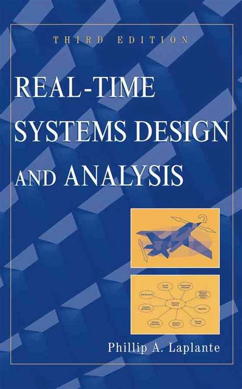 Real time systems design and analysis an engineers handbook. - Case 580d ck backhoe service manual.