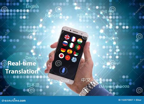 Real time translator app. Things To Know About Real time translator app. 
