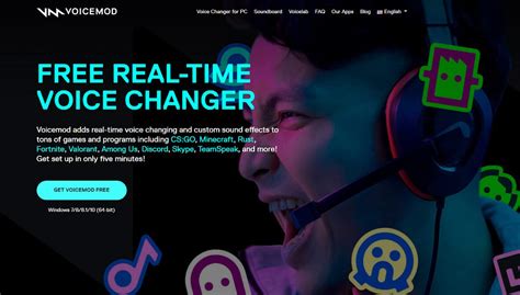 Real time voice changer. Things To Know About Real time voice changer. 