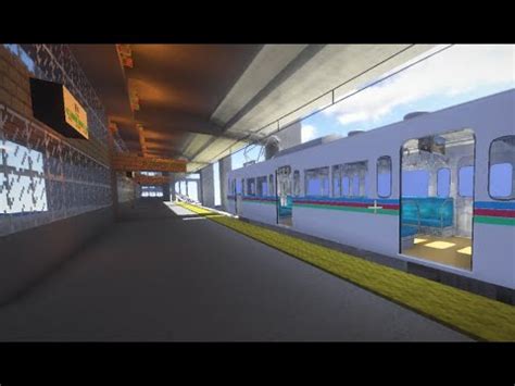 Real train mod tutorial.  Real Train Mod tutorial - Building a vertica...