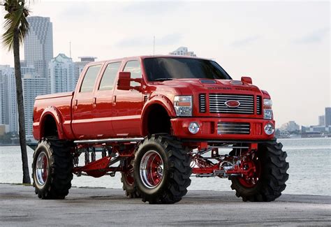 Real truck. RealTruck has the biggest selection of Racks & Carriers with image galleries, installation videos, and product experts standing by to help you make the right choice for your truck. Free shipping in the lower 48 United States. 