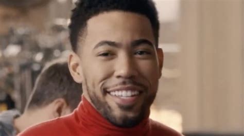 Real upgrade state farm commercial actors. .  <a href=https://supersync.ifresh.cloud/as...