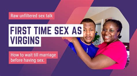 Real vergin sex photo. .  ...