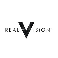 Real vision glassdoor. Things To Know About Real vision glassdoor. 