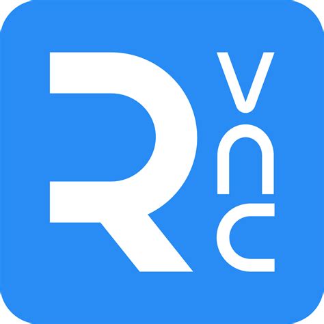 Real vnc server. RealVNC 