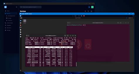 Real vnc server linux.  A The example script below targets Debian and Red H...
