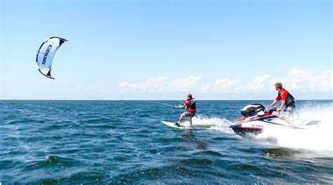Real water sports. Things To Know About Real water sports. 
