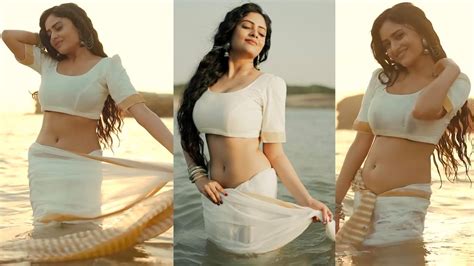 Real wet kerala girls fotos. .  ...