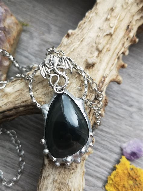 Real witch necklace. .  <a href=https://cupper.hh.coffee/assets/images/5xtqj...